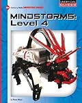Mindstorms, Level 4