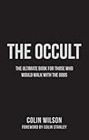 The Occult: The U...