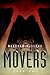 Movers (Movers, #1)
