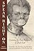 Speak Right On: Conjuring the Slave Narrative of Dred Scott