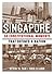 Singapore: 50 Constitutiona...