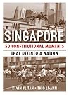Singapore: 50 Con...