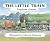 The Little Train (1)