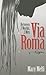 Via Roma