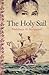 The Holy Sail