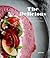 The Delicious: A Companion to New Food Culture
