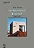 Architectural Journal 1960-...