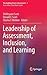 Leadership of Assessment, I...