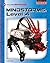Mindstorms: Level 4 (21st Century Skills Innovation Library: Unofficial Guides)