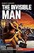 The Invisible Man (Classics Illustrated)