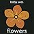 Baby Sees Flowers