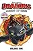 Tales from Berk (Dragons: R...