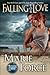 Falling for Love (Gansett Island, #4)