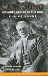 Carl Jung by Claire Dunne Carl Jung by Claire Dunne