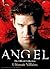 Angel: The Official Collection Volume 2 - Villains & Demons