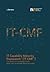 IT Capability Maturity Fram...
