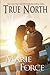 True North by Marie Force True North by Marie Force