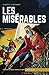 Les Misérables