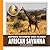 African Savanna