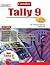 Wiley India Comdex Tally 9 Course Kit with CD