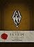 The Elder Scrolls V: Skyrim...