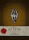 The Elder Scrolls...