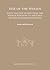 Rise of the Hyksos: Egypt and the Levant from the Middle Kingdom to the Early Second Intermediate Period (Archaeopress Egyptology)