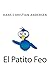 El Patito Feo by Hans Christian Andersen