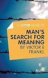 A Joosr Guide to....