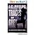 Traces of Grey by J.C. Phelps