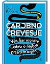 Čarobno črevesje:...