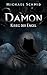 Damon - Krieg der Engel (Damon, #1)
