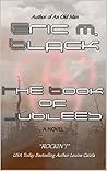 The Book of Jubilees by Eric M. Black