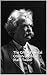 The Great Political Observations of Mark Twain by J.D. Manchester