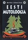 Eesti mütoloogia