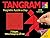 Tangram Magnetic Puzzle-a-D...