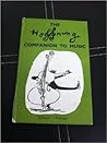The Hoffnung Comp...