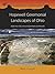 Hopewell Ceremonial Landscapes of Ohio: More Than Mounds and Geometric Earthworks (American Landscapes Book 1)