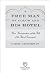 A Free Man of Color and His Hotel: Race, Reconstruction, and the Role of the Federal Government