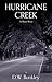 Hurricane Creek: A Short Story