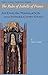 Studies in Early Franciscan Sources - The Rules of Isabelle of France