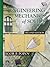 Mechanics of Engineering (Solids)