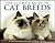 The Ultimate Guide to Cat Breeds