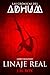 Linaje Real (Las Crónicas del Adhum#2)