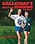 Galloway's Book on Running