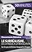 Le surréalisme, de la poésie à la révolution by Natacha Cerf