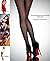 Forced Feminization Tales B...
