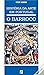 O Barroco (História da Arte...