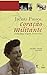 Jacinta Passos, coração militante: obra completa: poesia e prosa, biografia, fortuna crítica (Portuguese Edition)