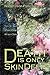 Death Is Only Skin Deep by Tim W. Burke Death Is Only Skin Deep by Tim W. Burke